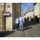 Foto von Jesus Negrette