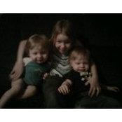 Angela Baasch's photo