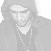 Luis Ramirezs billede