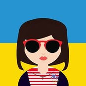 Foto von Khrystyna Derzhko