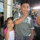 bless_gregorio