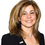 Stavroula Kottaridis's photo