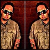 Derek Godbout's photo