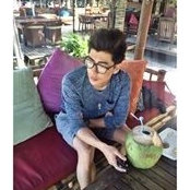 Huy Nguyen's photo