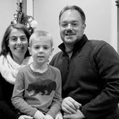 Justin Jeris's photo