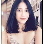 Tracy Ooiさんの写真