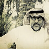 Ahmed Rasheed's photo