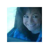 Donna Allen-Aday's photo