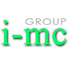 IMC Group