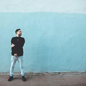 Aaron Medorumas foto