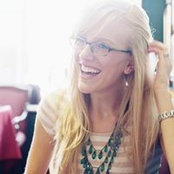 Katie O'Brien's photo