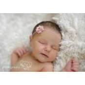 Patsy Drake's photo
