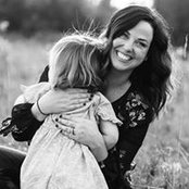 Kristin Myros's photo
