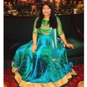 Juhi Deshmukh's photo