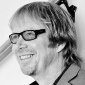 Brian Heberling's photo