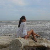 Наталья Шишегова's photo