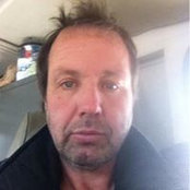 Harold Malin's photo