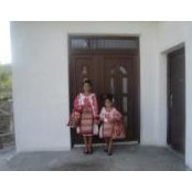 Claudia Pop's photo
