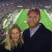 Jim Ford's photo