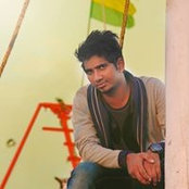 Foto di Hashim Mohammed