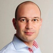 Benjamin Braun's photo