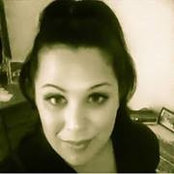 Talia Delnevo's photo