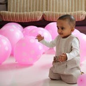 Sindhuja Nithin's photo