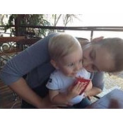 Ju Mathias's photo