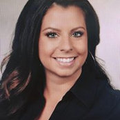 Savannah Carter's photo