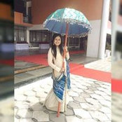 Krithika Kataria's photo