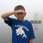 wyobunneys foto