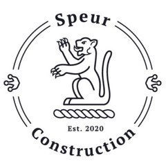 Speur Construction & Design