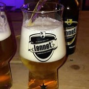 Thorsten Lässig's photo