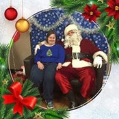 Norma Henneke's photo