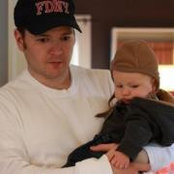 Jason Kadushin's photo