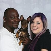 Foto von Kacey Wilmore