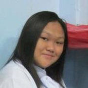 Kristine Dawn Agulto's photo