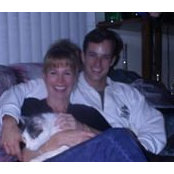 Christine Raynes's photo
