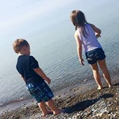 Kate Degruchy's photo
