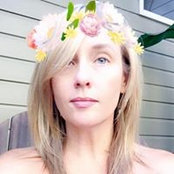 Stacy Probst's photo