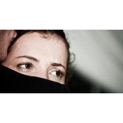 Foto von Reneé Arámburo