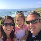 Christopher Tatro's photo