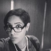 Jenny Fleites Perez's photo