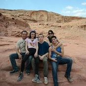 מירה זיתוני's photo