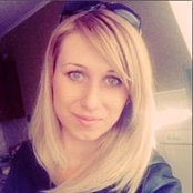 Елена Черникова's photo