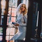 Natali Motrenko's photo