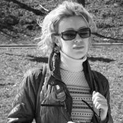 Elena Bugrovas billede