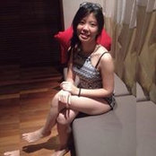 Photo de Jessie Yeow
