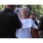 Marg Hall's photo