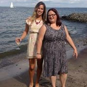 Kristine Black's photo